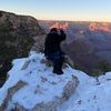 adventurousabba